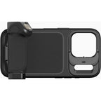 PolarPro Phone 17 Pro LCP17 nur Griff