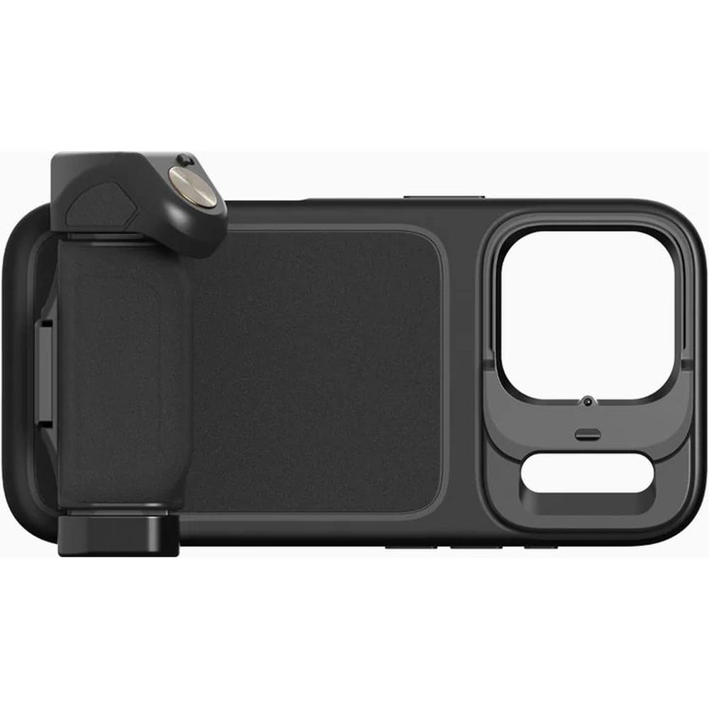 PolarPro Phone 17 Pro LCP17 nur Griff