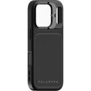 PolarPro LiteChaser 17 Pro Max Étui