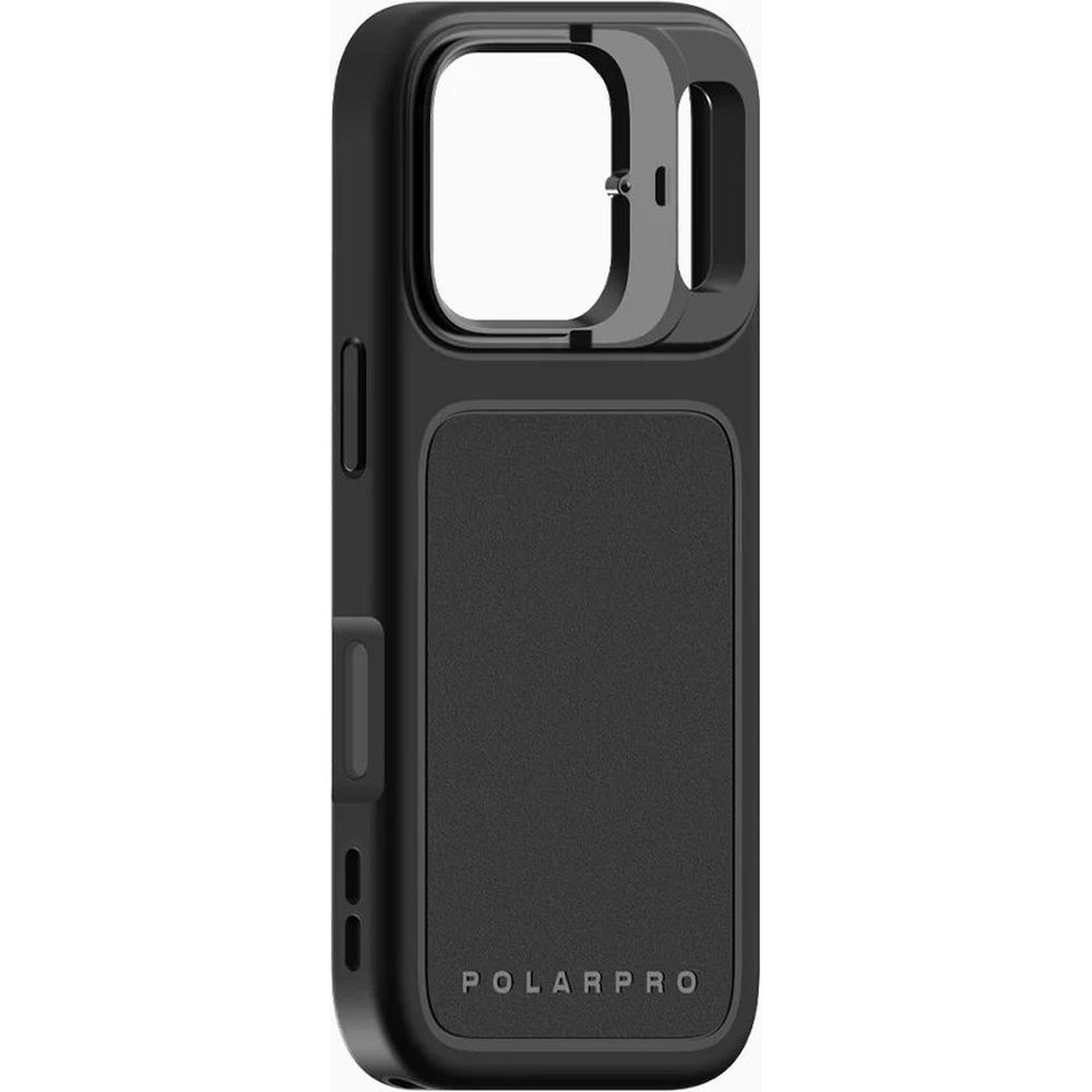 PolarPro LiteChaser 17 Pro Étui