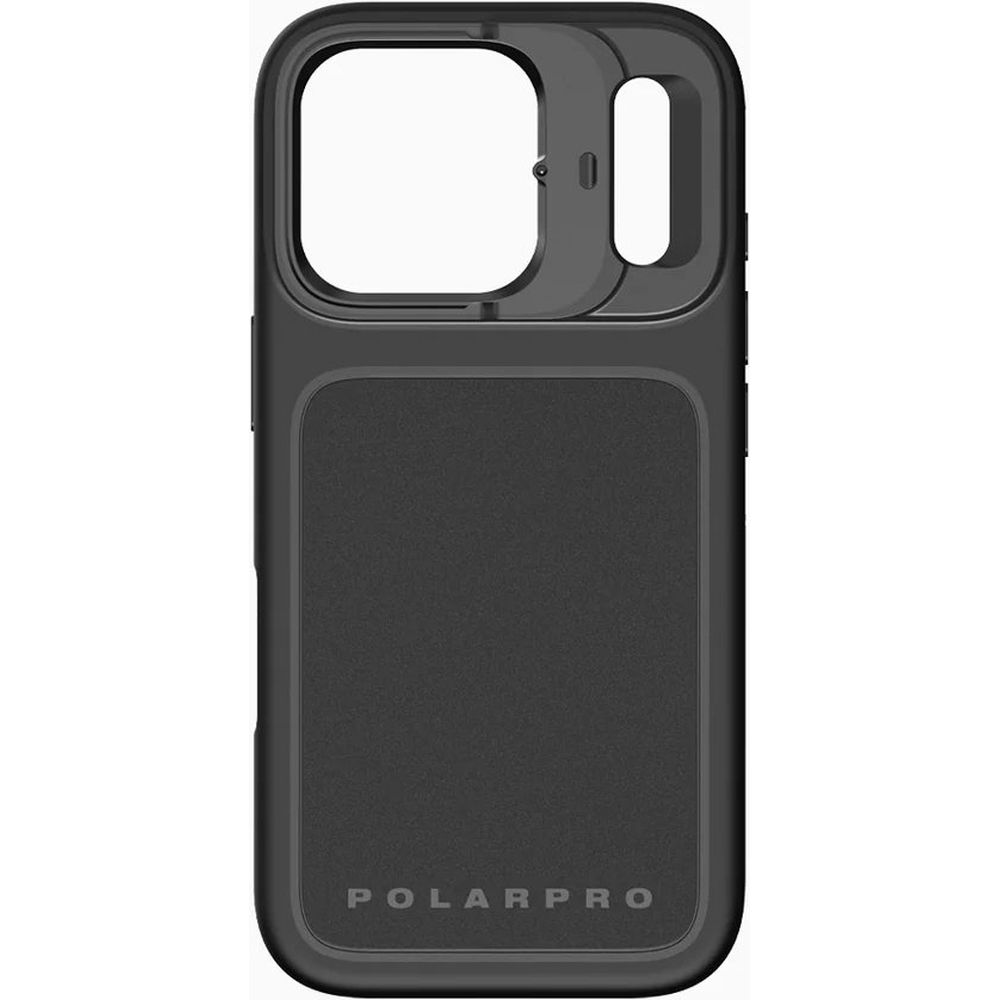PolarPro LiteChaser 17 Pro Étui