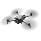 DJI Mini 5 Pro Fly More Combo + Smart Controller + Care Refresh