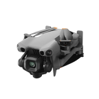 DJI Mini 5 Pro Fly More Combo + Smart Controller + Care Refresh