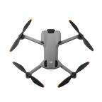 DJI Mini 5 Pro Fly More Combo + Smart Controller + Care Refresh