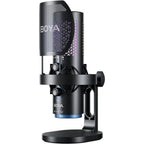 Boya K5 USB-Mikrofon