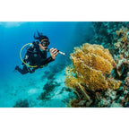 SeaLife Sea Dragon Mini 1200 (KIT12) Kit d'alimentation