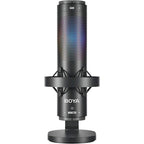 Boya K9 Microphone USB