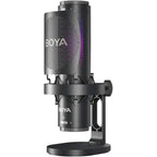 Boya K9 Microphone USB