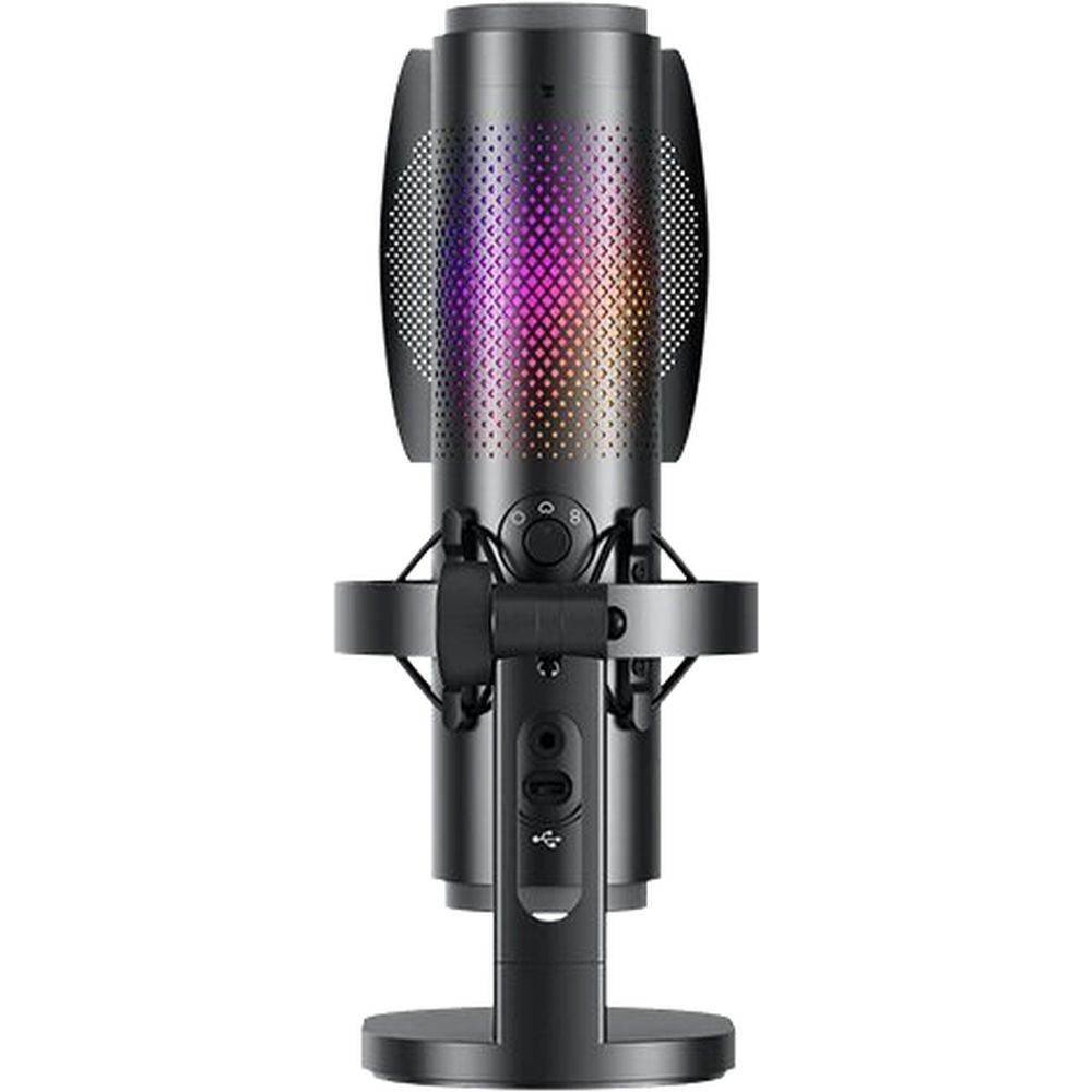 Boya K9 Microphone USB