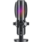 Boya K9 Microphone USB
