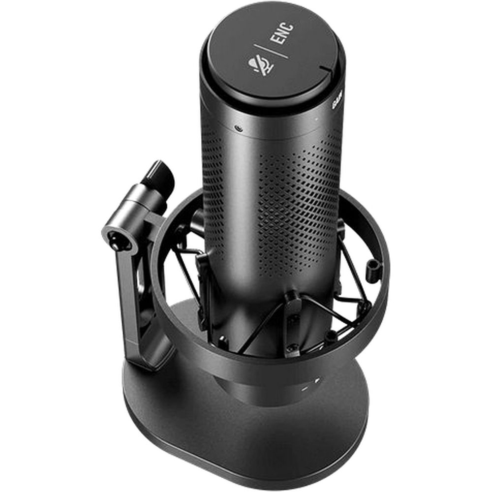 Boya K9 Microphone USB