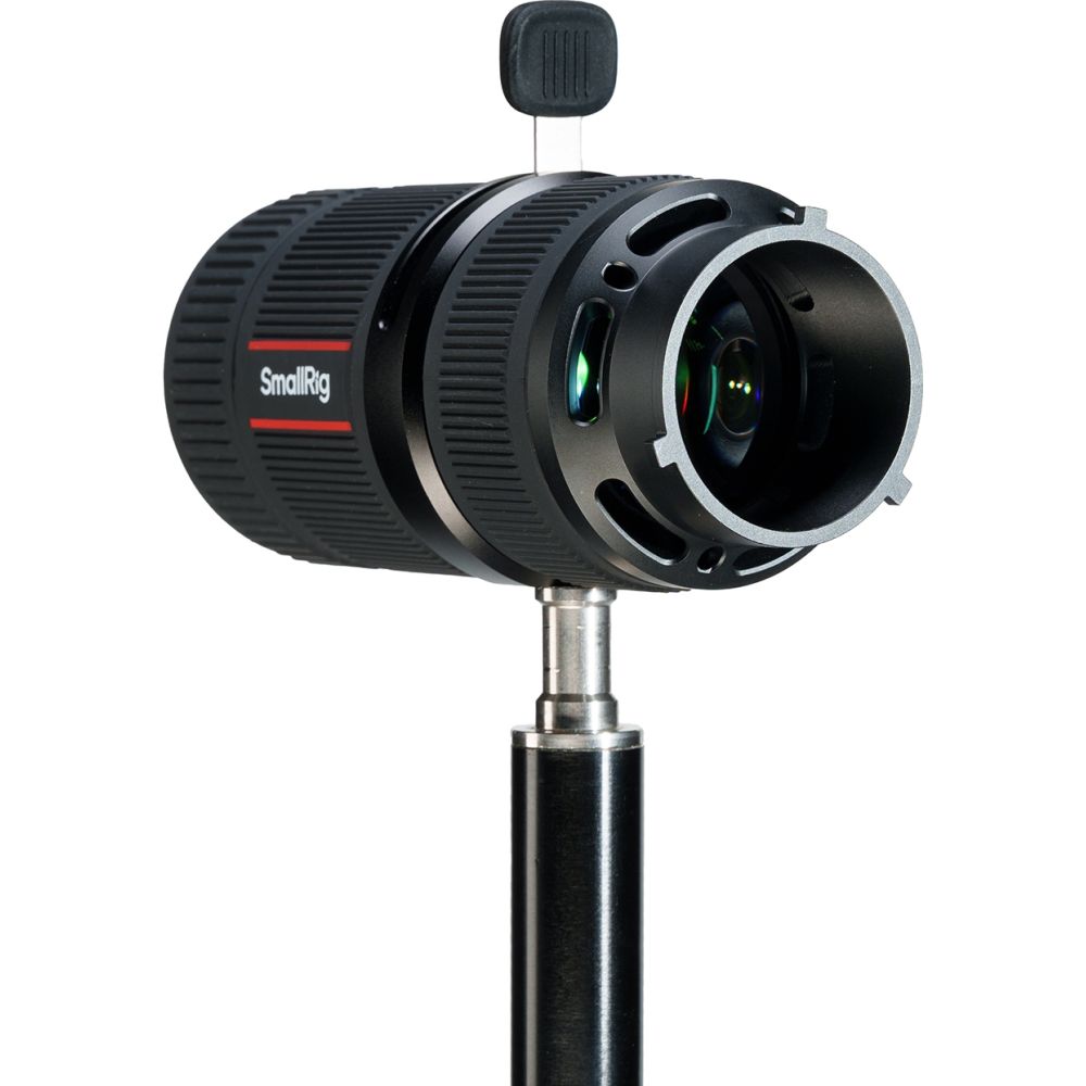SmallRig 4939 SP-mini Scheinwerfer