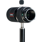 SmallRig 4939 SP-mini Scheinwerfer