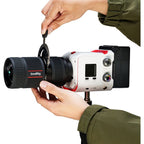 SmallRig 4939 SP-mini Scheinwerfer