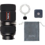 SmallRig 4939 SP-mini Scheinwerfer