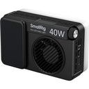 SmallRig 5359 RM 40C Mini lampe vidéo LED