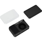 SmallRig 5359 RM 40C Mini lampe vidéo LED