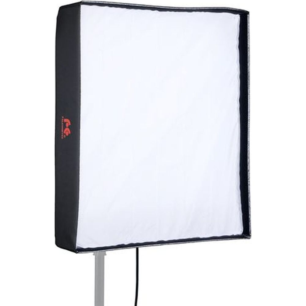 Falcon Eyes Bi-Color LED Panel RX-24TDX III-K1 61x62 cm 220W
