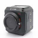 Z-CAM E2 Gehäuse gebraucht