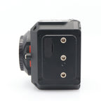 Z-CAM E2 Gehäuse gebraucht