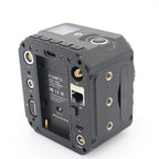 Z-CAM E2 Gehäuse gebraucht