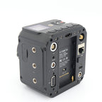 Z-CAM E2 Gehäuse gebraucht