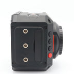 Z-CAM E2 Gehäuse gebraucht