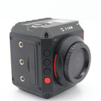 Z-CAM E2 Gehäuse gebraucht