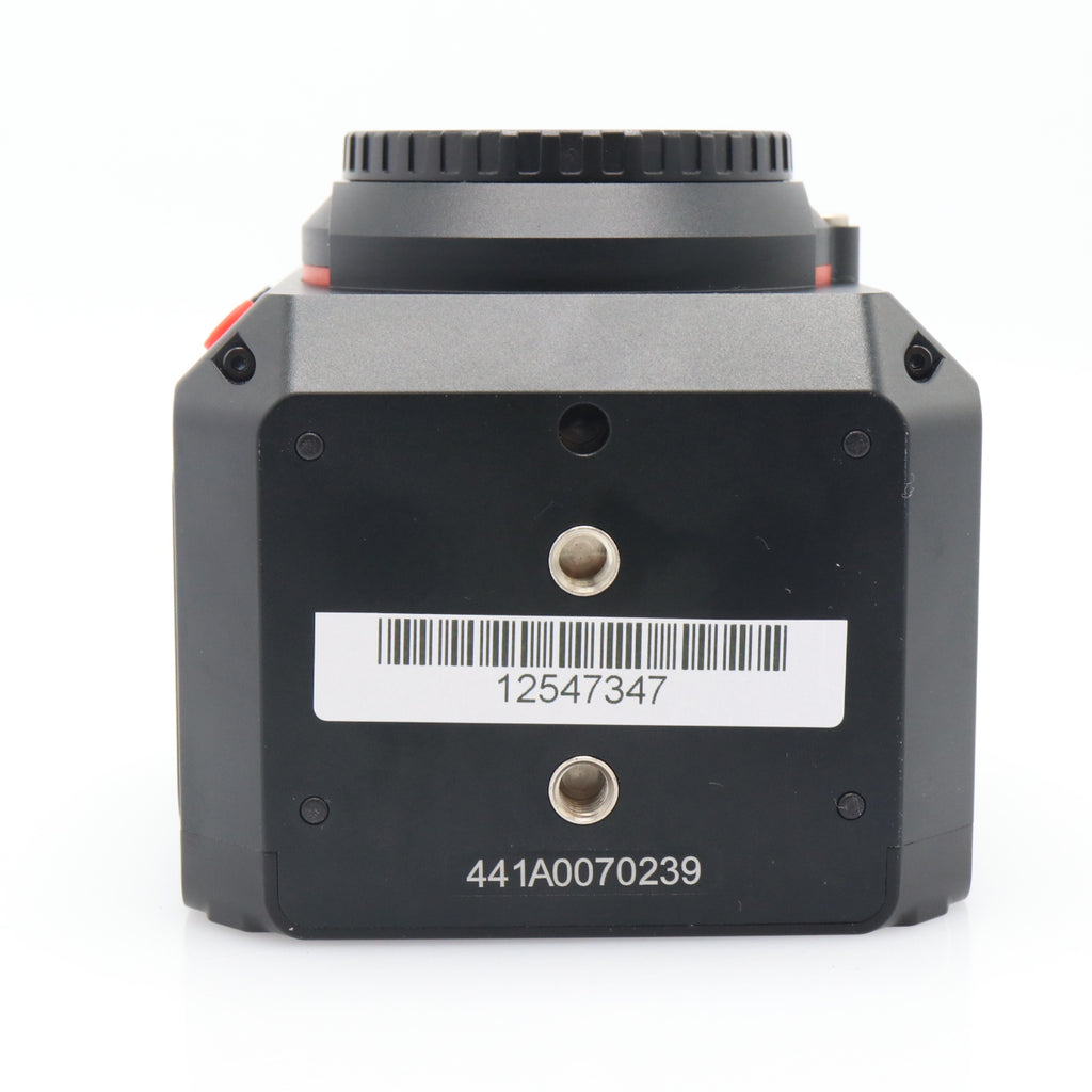 Z-CAM E2 Gehäuse gebraucht