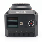 Z-CAM E2 Gehäuse gebraucht