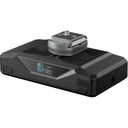 SmallRig 5248 CB75 Kit de batterie externe