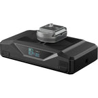 SmallRig 5248 CB75 Kit de batterie externe