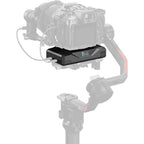 SmallRig 5248 CB75 Kit de batterie externe