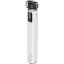 SmallRig 4552 HPS36 Handheld Power Stick pour Actioncam & Smartphone