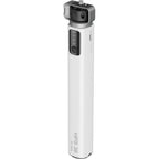 SmallRig 4552 HPS36 Handheld Power Stick pour Actioncam & Smartphone