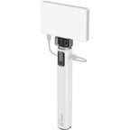SmallRig 4552 HPS36 Handheld Power Stick pour Actioncam & Smartphone