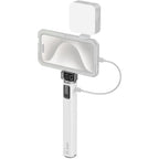 SmallRig 4552 HPS36 Handheld Power Stick pour Actioncam & Smartphone