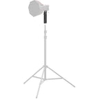 SmallRig 5249 HPS99 Banque d'alimentation