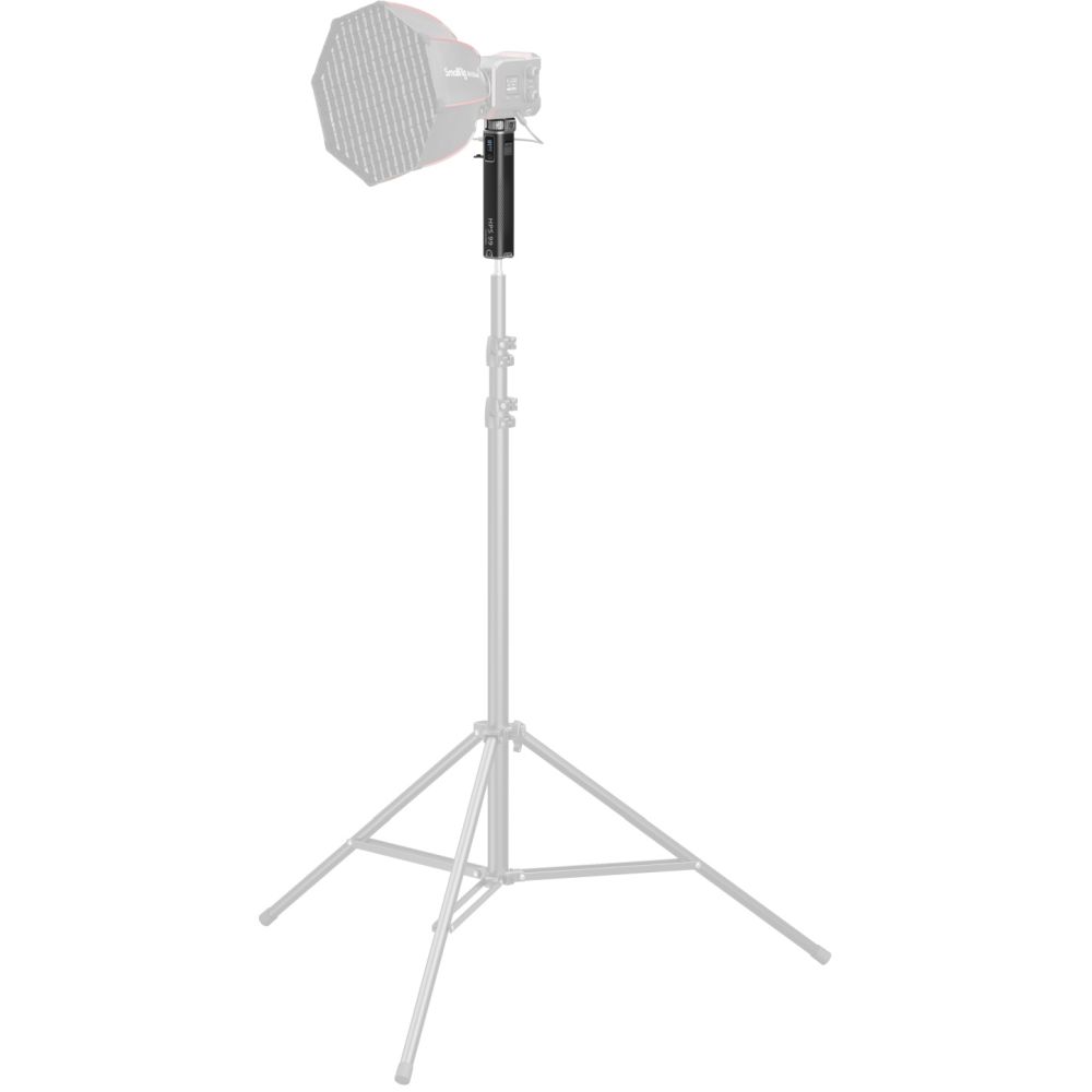 SmallRig 5249 HPS99 Banque d'alimentation
