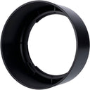 Rollei Gegenlichtblende E- & Z-Mount