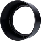 Rollei Gegenlichtblende E- & Z-Mount