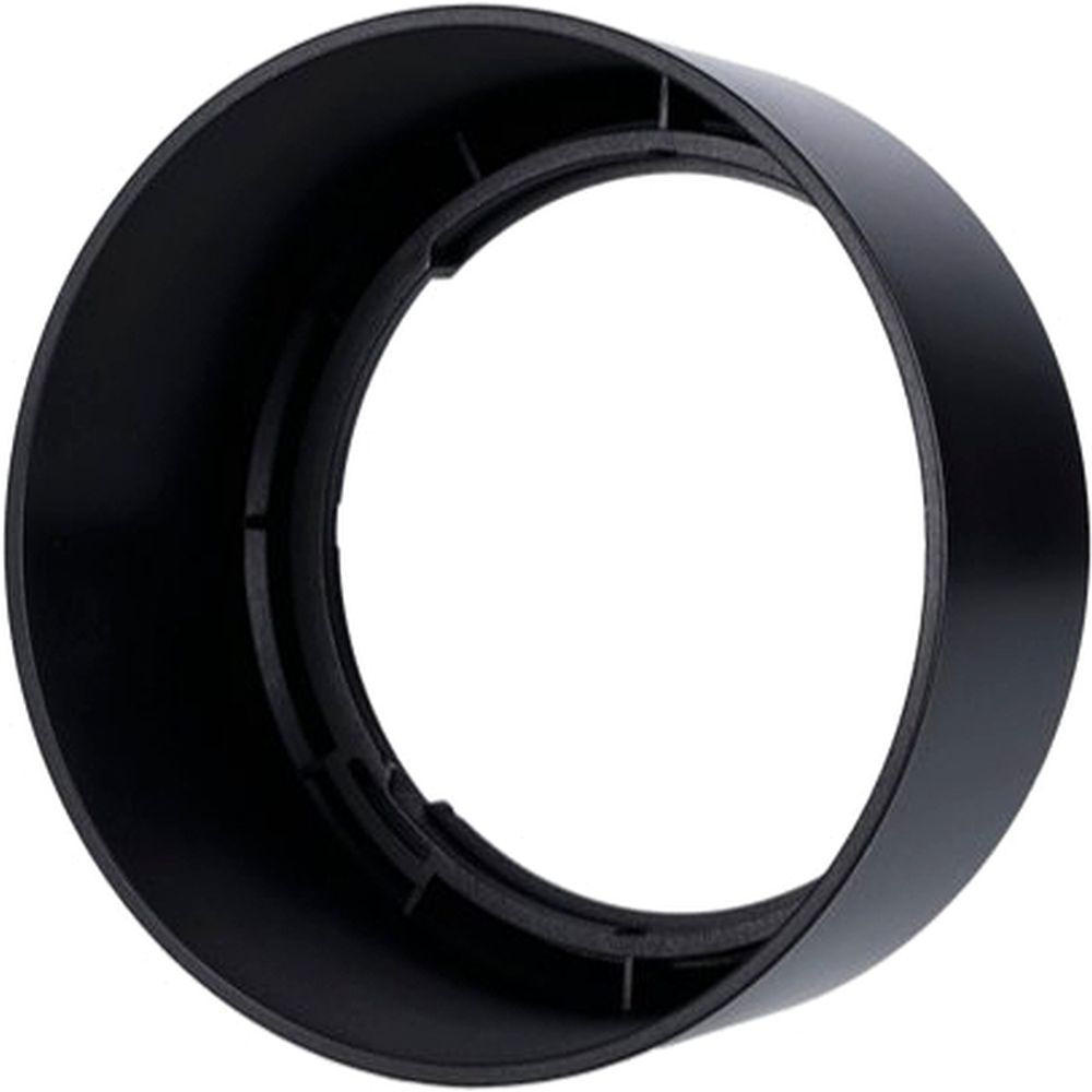 Rollei Gegenlichtblende E- & Z-Mount