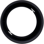 Rollei Gegenlichtblende E- & Z-Mount