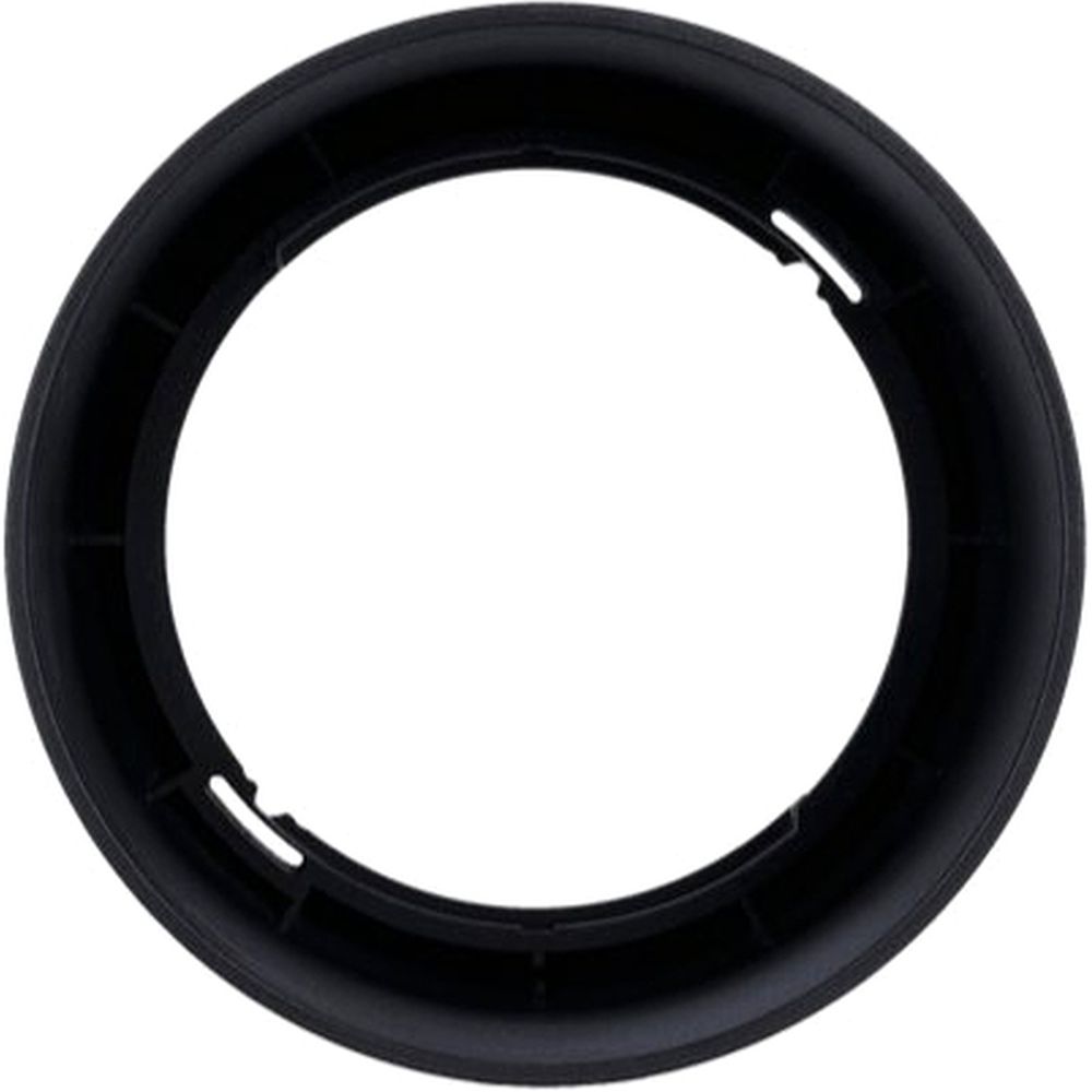 Rollei Gegenlichtblende E- & Z-Mount
