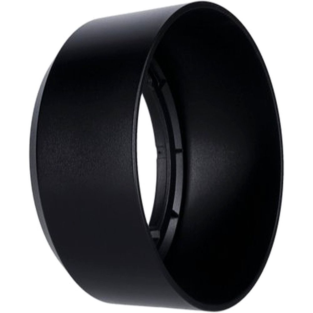 Rollei Gegenlichtblende E- & Z-Mount