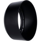 Rollei Gegenlichtblende E- & Z-Mount