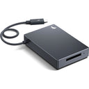 Angelbird CFexpress Type-B Lecteur de performances