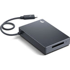 Angelbird CFexpress Type-B Lecteur de performances