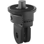 GoPro 1/4-20 Montagefingeradapter