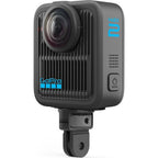 GoPro 1/4-20 Montagefingeradapter